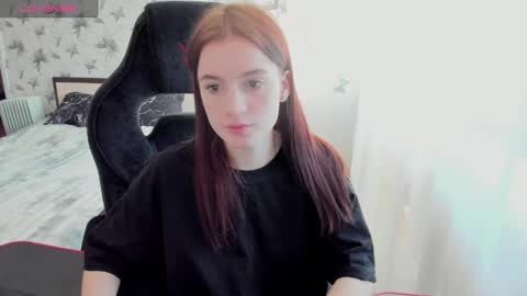 Stacey GMT5 Mo Tu We Th Fr Sa 3am -10am online show from 01-16-25, 11:37