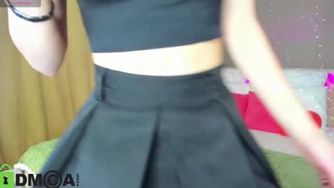 Stacey GMT5 Mo Tu We Th Fr Sa 3am -10am online show from 12-03-25, 01:02