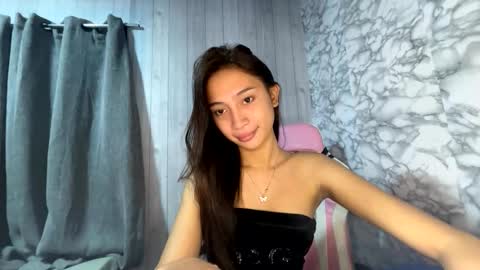 stacey_cravings online show from 02-20-26, 09:04
