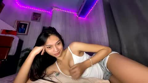 stacey_cravings online show from 05-11-26, 03:01