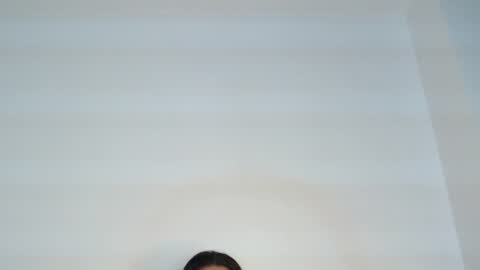 Snapshot of stacey_taylor7 chatting on 07-04-26, 12:50 stacey_taylor7 online show from 07-04-26, 12:50