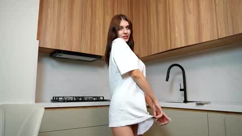 Stacey online show from 12-13-25, 08:47