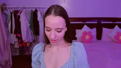 StaceyCutie online show from 02-11-26, 05:51