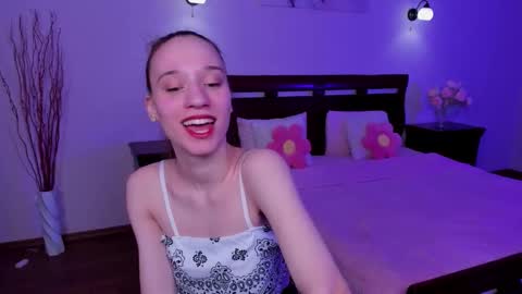 StaceyCutie online show from 03-04-26, 05:30