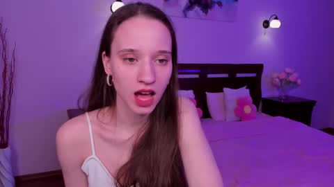 StaceyCutie online show from 03-21-26, 06:22