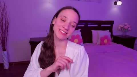 StaceyCutie online show from 03-29-26, 05:35