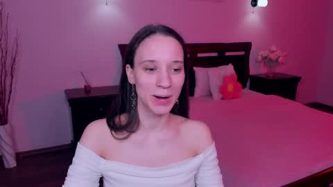 StaceyCutie online show from 04-28-26, 05:18