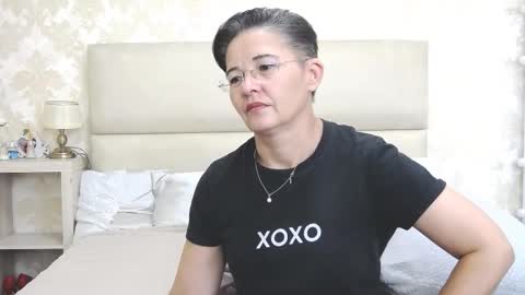 staceydarling online show from 09-12-25, 09:09