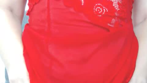 staceydarling online show from 10-03-25, 01:52