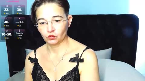 staceydarling online show from 01-15-26, 10:09