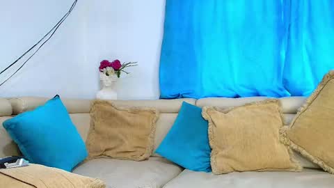 Snapshot of staceygraves_ chatting on 03-10-25, 05:39 online show from 03-10-25, 05:39