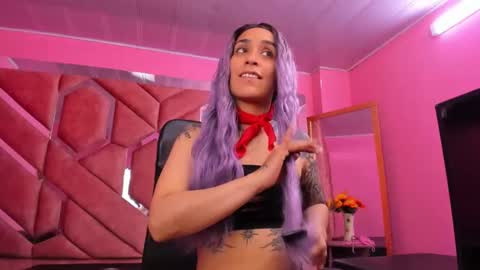 Stacey lee online show from 12-15-25, 07:51