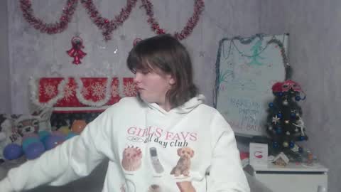 Stacey online show from 01-09-26, 07:00