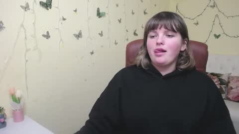 Stacey online show from 02-24-26, 06:55