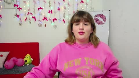 Stacey online show from 04-06-26, 05:08