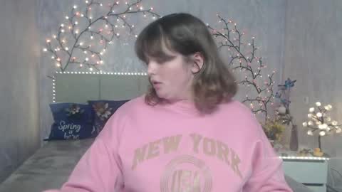 Stacey online show from 04-21-26, 10:10