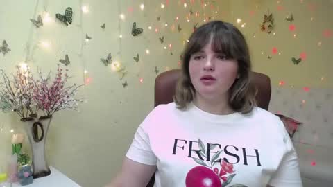 Stacey online show from 04-23-26, 06:14