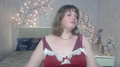 Stacey online show from 04-25-26, 06:38