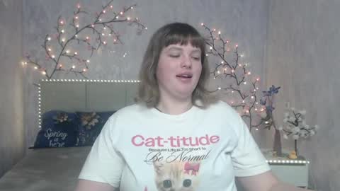 Stacey online show from 04-26-26, 05:16