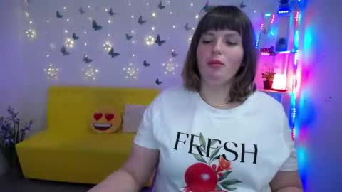 Stacey online show from 04-27-26, 06:22