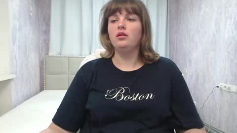 Stacey online show from 05-31-26, 05:26