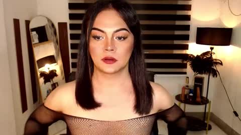 staceymoorets online show from 01-18-25, 01:41