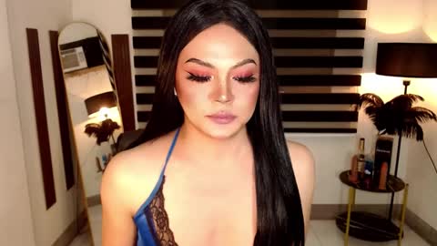 staceymoorets online show from 01-23-25, 01:41