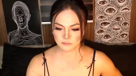 staceymoorets online show from 07-16-26, 02:28