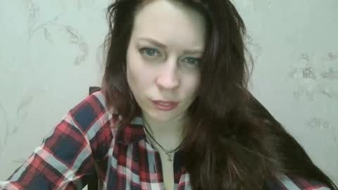 staceywellsx online show from 03-13-26, 09:43