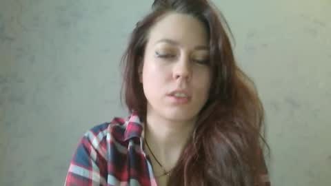 staceywellsx online show from 04-03-26, 08:01