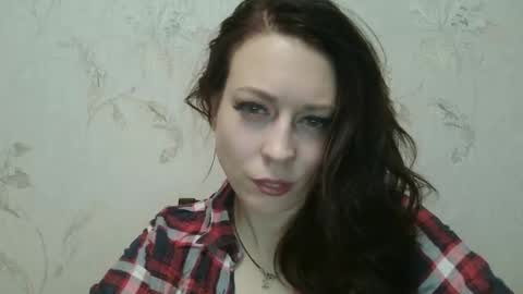 staceywellsx online show from 05-03-26, 09:43