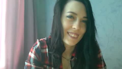 staceywellsx online show from 06-06-26, 06:29