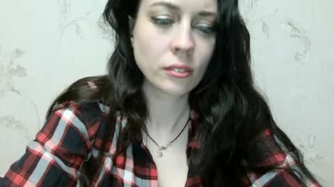 staceywellsx online show from 06-11-26, 09:35