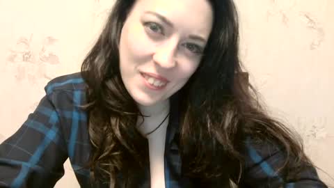 staceywellsx online show from 06-18-26, 10:14