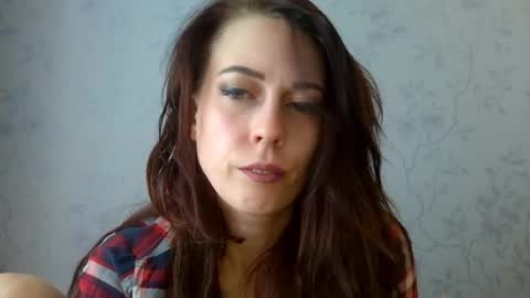 staceywellsx online show from 08-02-26, 09:41