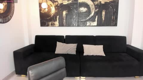 Stacy Woods online show from 03-20-26, 11:37