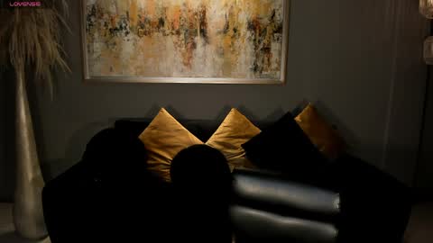 Snapshot of staceywood_ chatting on 05-02-26, 11:48 Stacy Woods online show from 05-02-26, 11:48