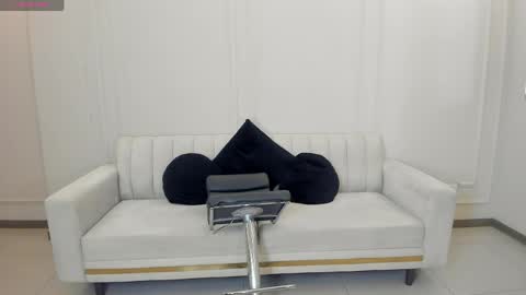 Snapshot of staceywood_ chatting on 05-31-26, 10:55 Stacy Woods online show from 05-31-26, 10:55