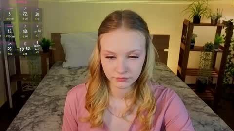 Stacey online show from 04-20-26, 11:24