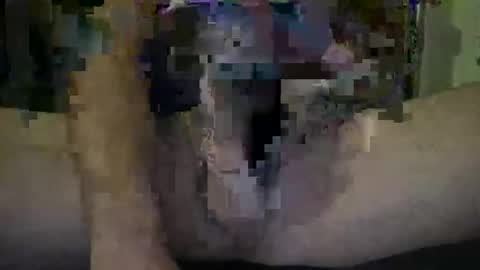 Snapshot of stacked4dick chatting on 10-24-25, 10:00 stacked4dick online show from 10-24-25, 10:00