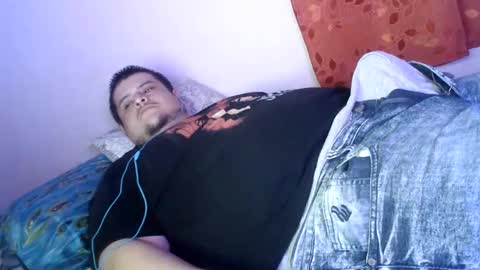 Vibez420 online show from 12-14-24, 10:45