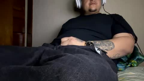 Vibez420 online show from 01-27-25, 05:47