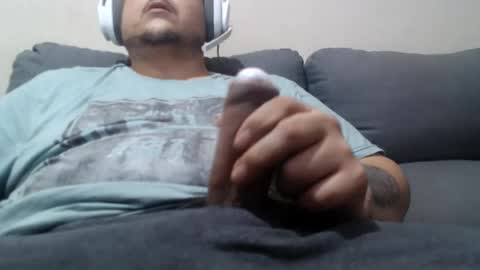 Vibez420 online show from 09-23-25, 02:03