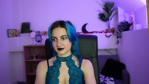 stacy  x3 online show from 04-23-26, 12:29