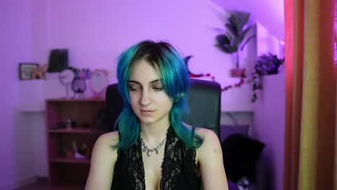 stacy  x3 online show from 05-04-26, 01:18