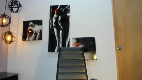 stacy online show from 09-24-25, 06:28