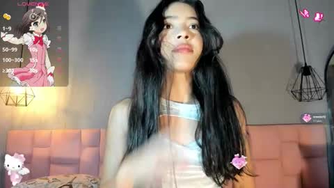 stacy online show from 01-13-26, 10:15