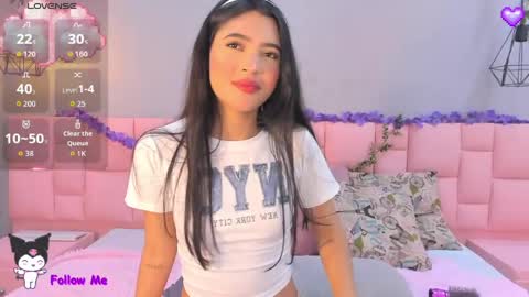 stacy online show from 04-18-26, 08:53