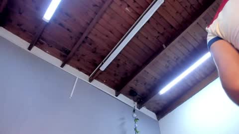 stacy online show from 04-22-26, 08:54