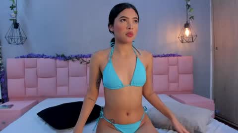 stacy online show from 04-23-26, 09:17